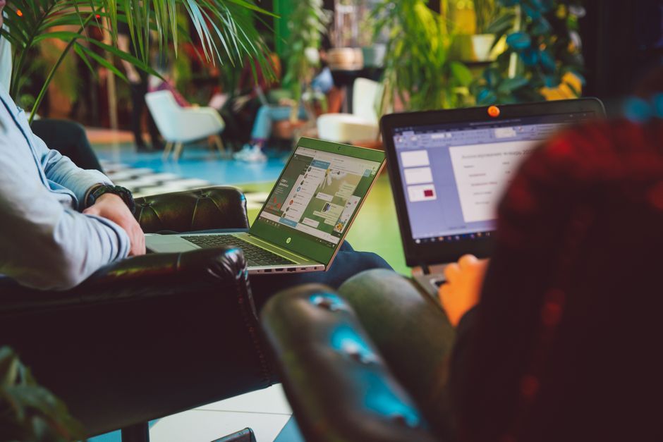Communauté freelance 2026 : créer des liens qui paient