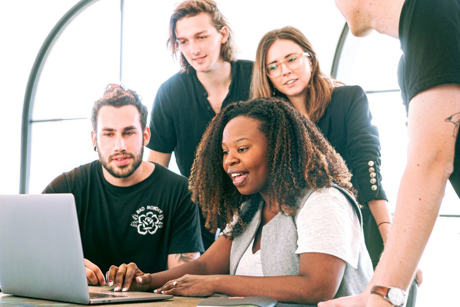 Financer son asso via sa communauté : webinaire 2026
