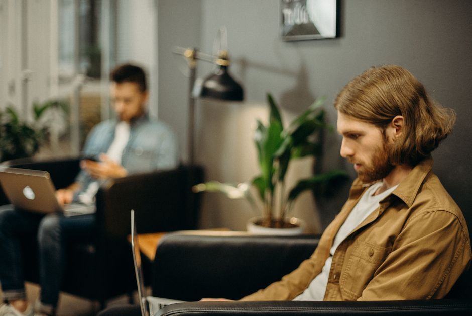 Freelance community Amsterdam : intégration et projets