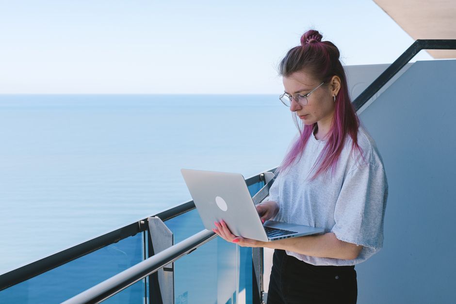 Outils gratuits pour réseau freelance en 2026