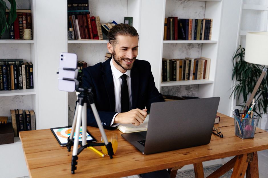 Parrain freelance : trouver un mentor en 2026
