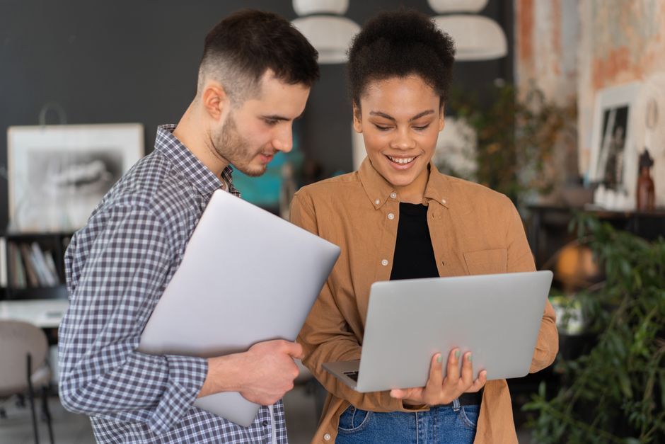 Réseau freelance : collaborer sans se brûler en 2026